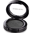 Golden Rose Silky Touch Pearl Lidschatten Pearl Eyeshadow 133 2,5 g