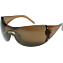 Relax Sonnenbrille R0164