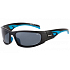 Relax Nargo Sport Sonnenbrille R5318C