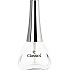 Klassiker Mega Shine Top Coat Topcoat Nägel Transparent 11 ml