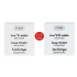 Ziaja Ziegenmilch Tagescreme 50 ml + Nachtcreme 50 ml, Duopack