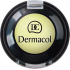 Dermacol Bonbon Wet & Dry Eye Shadow Lidschatten 168 2,5 g