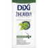 Dixi Brennnessel Anti-Haarausfall-Shampoo für alle Haartypen Beutel 10 g