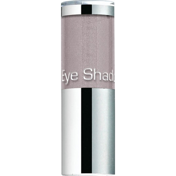 Artdeco Eye Designer Refill austauschbare Lidschattenmine 14 Grey Cameo 0,8 g