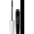 Artdeco All In One Mascara 01 Black 10 ml