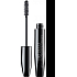 Artdeco All in One Panorama-Wimperntusche 01 Schwarz 10 ml