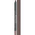 Artdeco Soft wasserdichter Eyeliner 12 Warm Dark Brown 1,2 g