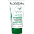 Bioderma Nodé DS + Anti-Récidive Shampoo gegen Schuppen und deren Rückkehr 125 ml