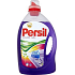 Persil Frische Lavendel Farbe flüssiges Waschgel für farbige Wäsche 60 Dosen 4,38 l