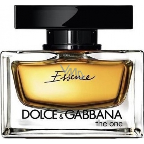 Dolce & Gabbana Die eine Essenz Eau de Parfum für Frauen 65 ml Tester