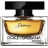 Dolce & Gabbana Die eine Essenz Eau de Parfum für Frauen 65 ml Tester