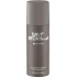 David Beckham Beyond Deodorant Spray für Männer 150 ml