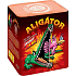 Alligator Kompaktpyrotechnik CE2 16 Runden II. Gefahrenklasse zum Verkauf ab 18 Jahren!