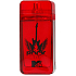 MTV Rock Woman Eau de Toilette 50 ml