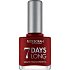 Deborah Milano 7 Tage langer Nagellack Nagellack 161 11 ml