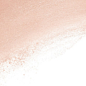 Bourjois Little Round Pot Nude Edition Lidschatten Lidschatten 02 Genesis 1,7 g