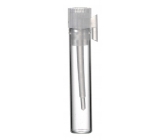 Nina Ricci Nina Luna Eau de Toilette für Frauen 1 ml Spray