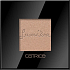 Catrice Pret-a-Lumiere Lonlasting Lidschatten Lidschatten 020 Pret-a-Perle 2 g