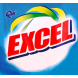Qalt Excel