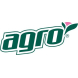 Agro