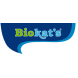Biokat's®