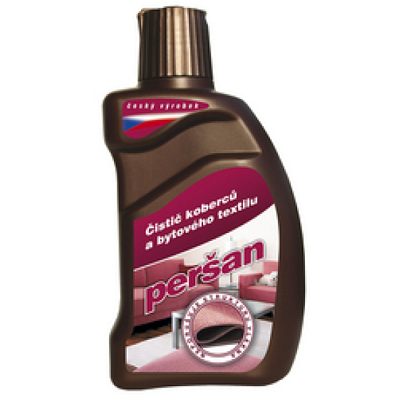 Persische Flüssigteppichzubereitung 300 ml