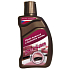 Persische Flüssigteppichzubereitung 300 ml