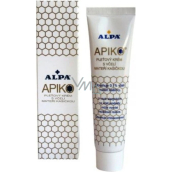 Alpa Apiko mit Bienenköniginnen-Gel Gesichtscreme 40 g