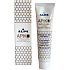 Alpa Apiko mit Bienenköniginnen-Gel Gesichtscreme 40 g
