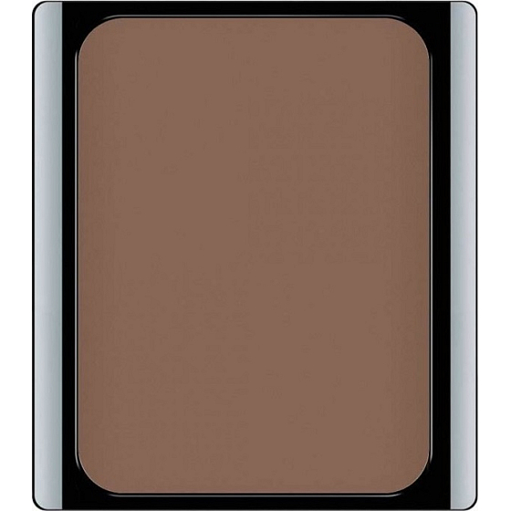 Artdeco Camouflage Cream Concealer 30 Walnussbraun 4,5 g