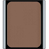 Artdeco Camouflage Cream Concealer 30 Walnussbraun 4,5 g