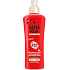 Gliss Kur Color Protect 30 regenerierende Haarbehandlung 150 ml