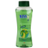 Mika Kiss Classic Birkenhaarshampoo 1 l
