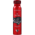 Old Spice Wolfthorn deodorant spray für Männer 150 ml