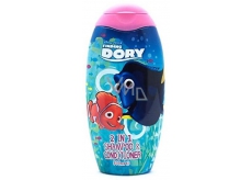 Disney sucht nach Dory 2in1 Shampoo und Conditioner für Kinder 300 ml