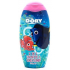 Disney sucht nach Dory 2in1 Shampoo und Conditioner für Kinder 300 ml