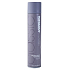 Toni & Guy Classic Haarspray mittlerer Straffung 250 ml Spray
