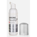Megasmile Dentalschnee für Zähne 50 ml