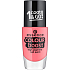 Essence Color Boost Nagellack Nagellack 02 Instant Fun 9 ml