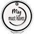 Essence My Must Haves Fixierpulver Fixierpulver 01 Fix It, Baby! 1,7 g