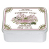 Le Blanc Verveine - Verbena Naturseife fest in Schachtel 100 g