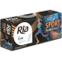 Ria Sport Super Damen Tampons 16 Stück