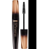 Astor Lash Beautifier Volumen & Farbton Mascara 910 Ultra Black 10 ml