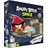 Albi Angry Birds Space Brettspiel 2 Spieler empfohlen ab 10 Jahren