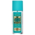 4711 Original Eau De Cologne parfümiertes Deodorantglas Unisex 75 ml