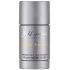 Baldessarini Cool Force Deodorant Stick für Männer 75 ml