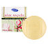 Kappus White Magnoli - Luxus-Toilettenseife White Magnolia 25 g