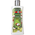 Bohemia Gifts Kokosnuss-Körperlotion mit Kokosöl und Panthenol 250 ml