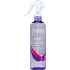 Evoluderm Brume Brillance Keratine Flüssiges Haarspray Für trockenes Haar Mit Keratin 300 ml