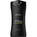 Axe You Duschgel für Männer 250 ml